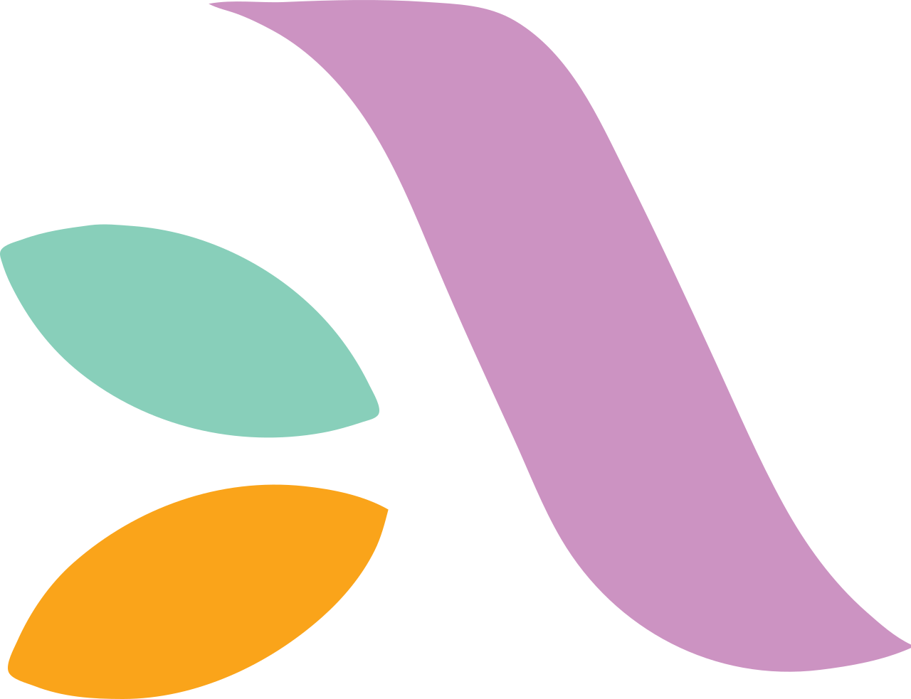 Applied Landscaping logo
